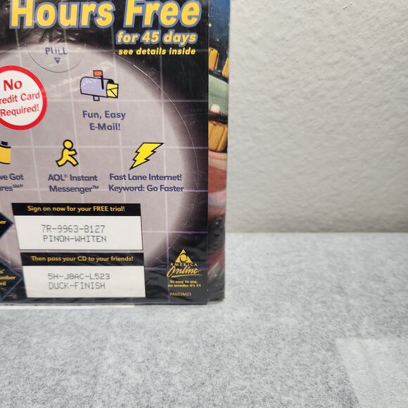 Sports Illustrated Kidd Vs. Kobe Bryant June 2002 NBA Finals Magazine Sealed New - Picture 8 of 9